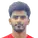 Muhammad Waqas (wk) Player Avatar