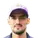 Faisal Younas Player Avatar