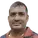 Parvaiz Masih Player Avatar