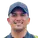 Umair Ahmad Player Avatar