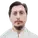 Ishaq Khan Player Avatar