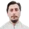 player-name-I Khan