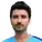 Raham Zaman Player Avatar
