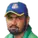 Farooq Ahmad (wk) Player Avatar
