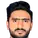 Shahbaz Ali Player Avatar