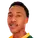Nqobani Mokoena Player Avatar