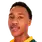 player-name-N Mokoena