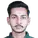 Ali Murad Player Avatar