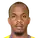Brad Barnes Player Avatar