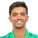 Srajan Khare Player Avatar