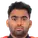 Narayan lal Mohnji Player Avatar