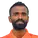 B Balamurugan Player Avatar