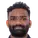 Yadhava Priyan P Player Avatar