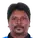 Vijayan V (wk) Player Avatar
