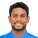 Anirudh Kapil Goud Player Avatar