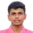 Pragatheswaran B Player Avatar