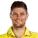 Aaron Hardie Player Avatar