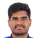 Omar Patni Player Avatar