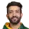 player-name-S Maqsood