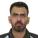 Muhammad Farooq (wk) Player Avatar