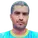 Khalid Iqbal Player Avatar