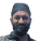 Avjot Singh (wk) Player Avatar