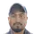 Mohammed O K Samsul Khan Player Avatar