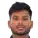 Dhruv Reddy Player Avatar