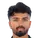 Nishank L (wk) Player Avatar