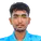 Arshil Rajendra Player Avatar