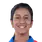 player-name-J Rodrigues