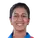 Jemimah Rodrigues Player Avatar