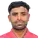 Love Kumar Player Avatar