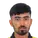Rakshith Manjunath Player Avatar