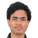 Ujwal Gowda Player Avatar