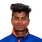 player-name-P Vastrakar