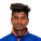 Pooja Vastrakar Player Avatar