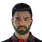 player-name-S Malhotra