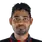 player-name-S Tripathi