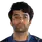 player-name-J Singh