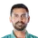player-name-V Bhardwaj