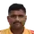 Sankar Panigrahi Player Avatar
