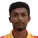Sany Barh Player Avatar