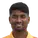 Kundan Hutait (c) Player Avatar