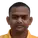 Pritam Shah Player Avatar