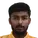 Shoumik Shee Player Avatar