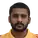 Ritwik Guchhait Player Avatar