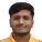 Rahul Jha Player Avatar