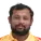 Subha Guchhait (wk) Player Avatar
