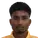 Bikash Patra Player Avatar